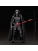 Star Wars Black Series - Supreme Leader Kylo Ren