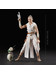 Star Wars Black Series - Rey & D-O