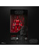 Star Wars Black Series - Sith Trooper