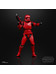 Star Wars Black Series - Sith Trooper