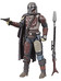 Star Wars Black Series - The Mandalorian