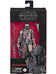 Star Wars Black Series - The Mandalorian