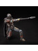 Star Wars Black Series - The Mandalorian