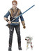 Star Wars Black Series - Cal Kestis