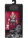 Star Wars Black Series - Cal Kestis