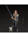 Star Wars Black Series - Cal Kestis