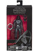 Star Wars Black Series - Second Sister Inquisitor
