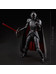 Star Wars Black Series - Second Sister Inquisitor