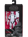 Star Wars Black Series - First Order Stormtrooper Ep. VIII