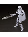 Star Wars Black Series - First Order Stormtrooper Ep. VIII