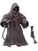 Star Wars Black Series - Offworld Jawa