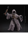 Star Wars Black Series - Offworld Jawa