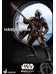 Star Wars The Mandalorian - The Mandalorian TMS - 1/6