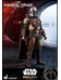 Star Wars The Mandalorian - The Mandalorian TMS - 1/6