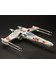 Star Wars The Vintage Collection - Luke Skywalker’s X-Wing Fighter