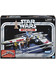 Star Wars The Vintage Collection - Luke Skywalker’s X-Wing Fighter