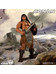 Conan the Barbarian - Conan - One:12