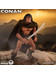 Conan the Barbarian - Conan - One:12