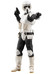 Star Wars - Scout Trooper - Artfx+