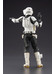 Star Wars - Scout Trooper - Artfx+