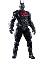 Batman Arkham Knight - Batman Beyond Videogame Masterpiece - 1/6