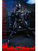 Batman Arkham Knight - Batman Beyond Videogame Masterpiece - 1/6