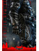 Batman Arkham Knight - Batman Beyond Videogame Masterpiece - 1/6