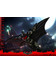 Batman Arkham Knight - Batman Beyond Videogame Masterpiece - 1/6