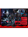 Batman Arkham Knight - Batman Beyond Videogame Masterpiece - 1/6