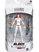 Marvel Legends - Black Widow (Deadly Origin)