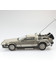 Back to the Future - 1983 DeLorean - 1/18