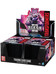 Transformers TCG - War for Cybertron Siege II Booster Pack 30-pack