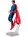 DC Multiverse - Superman (Action Comics #1000)