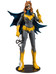 DC Multiverse - Batgirl (Art of the Crime) - BaF