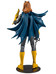DC Multiverse - Batgirl (Art of the Crime) - BaF