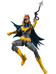 DC Multiverse - Batgirl (Art of the Crime) - BaF