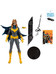 DC Multiverse - Batgirl (Art of the Crime) - BaF