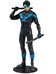 DC Multiverse - Nightwing (Better than Batman) - BaF