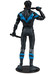 DC Multiverse - Nightwing (Better than Batman) - BaF