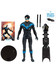 DC Multiverse - Nightwing (Better than Batman) - BaF