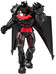 DC Multiverse - Batman (Hellbat Suit)