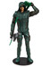 DC Multiverse - Green Arrow (Arrow TV-series)