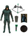 DC Multiverse - Green Arrow (Arrow TV-series)