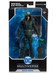 DC Multiverse - Green Arrow (Arrow TV-series)