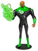 DC Multiverse - Green Lantern (Animated Series)