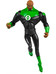 DC Multiverse - Green Lantern (Animated Series)