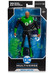 DC Multiverse - Green Lantern (Animated Series)