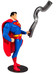 DC Multiverse - Superman (Animated Series)