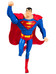 DC Multiverse - Superman (Animated Series)