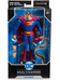 DC Multiverse - Superman (Animated Series)